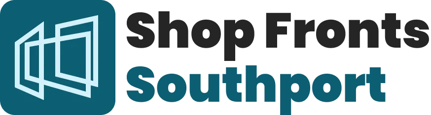 Logo White