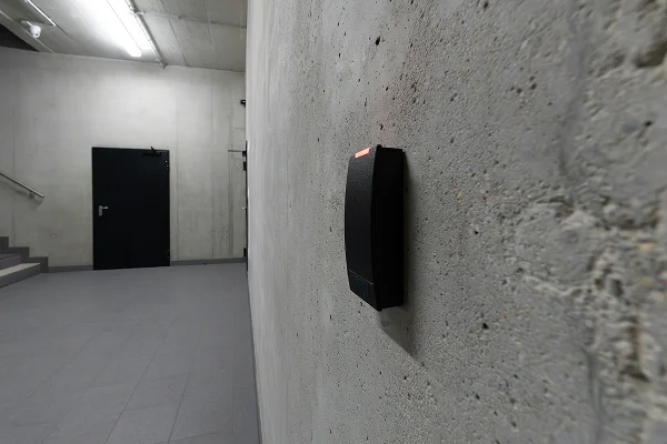 Access Control Systems Southport