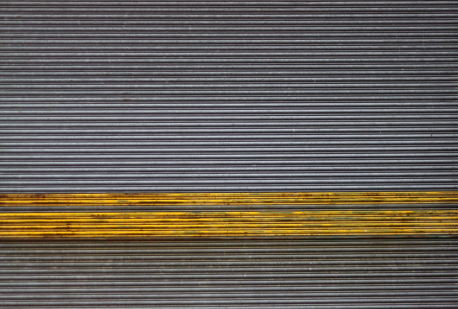 Shop Fronts Southport